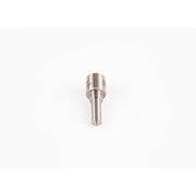 Bosch Diesel Injector Nozzle Tip 0 433 171 291
