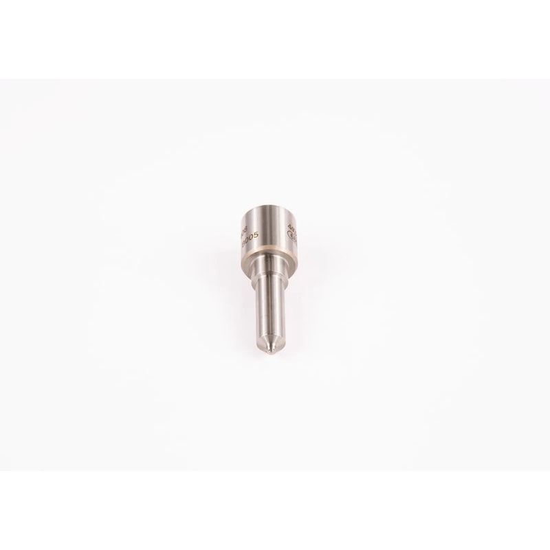 Bosch Diesel Injector Nozzle Tip 0 433 171 291