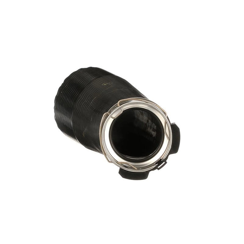 Gates Intercooler Turbo Charge Air Hose 170mm 09-1486