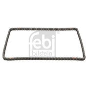 Febi Timing Chain 168 Links 9mm Pitch 25507