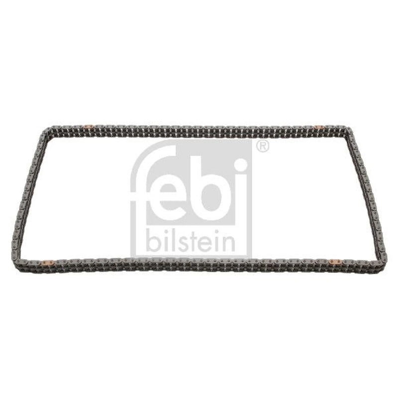 Febi Timing Chain 168 Links 9mm Pitch 25507