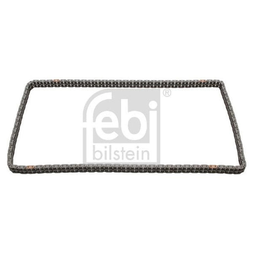 Febi Timing Chain 168 Links 9mm Pitch 25507