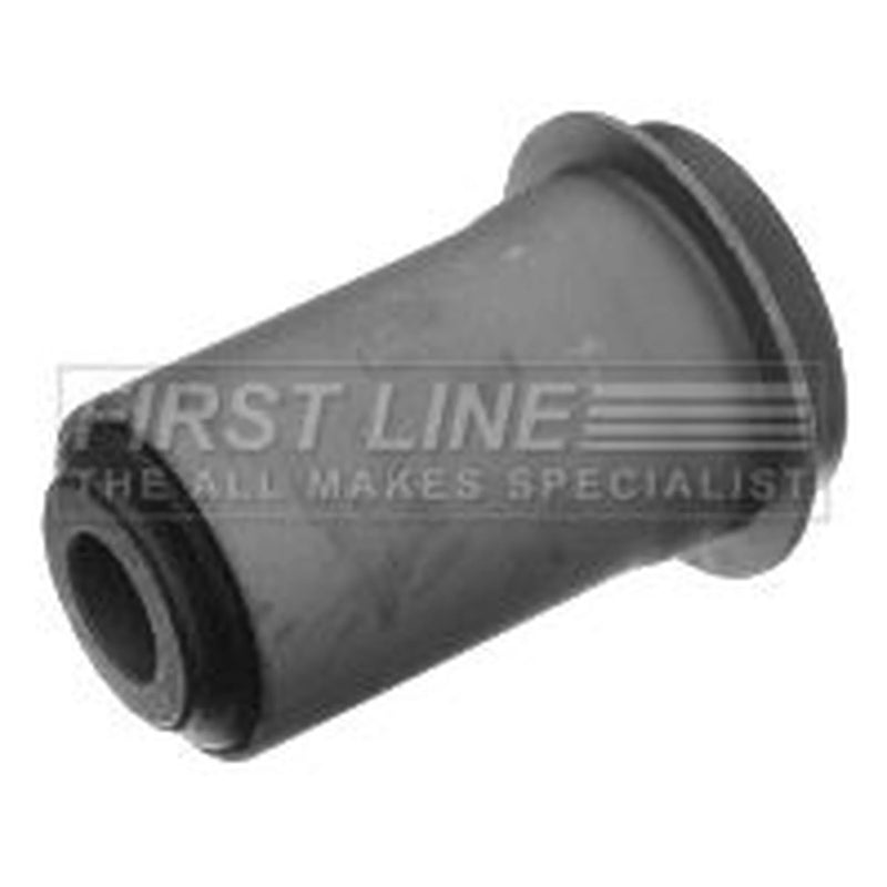 First Line Wishbone / Control / Trailing Arm Bush FSK7535