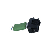 NRF Heater Blower Resistor 342022