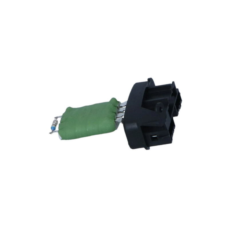 NRF Heater Blower Resistor 342022