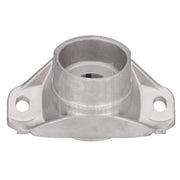 Febi Rear Right Suspension Strut Support Mount 196217