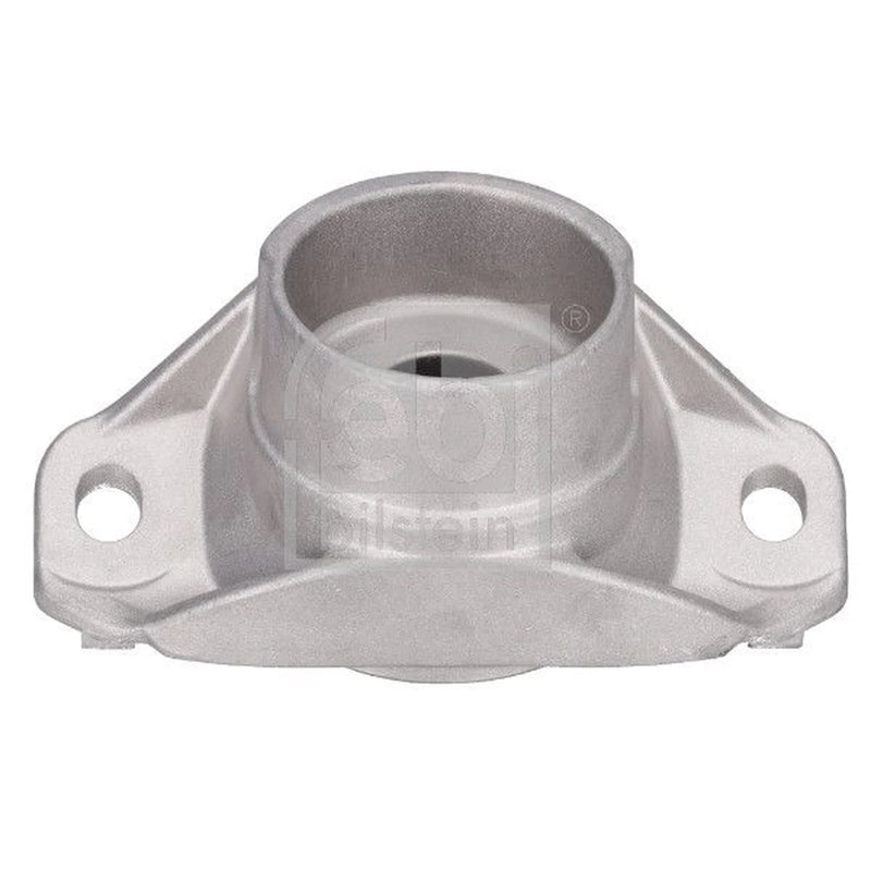 Febi Rear Right Suspension Strut Support Mount 196217