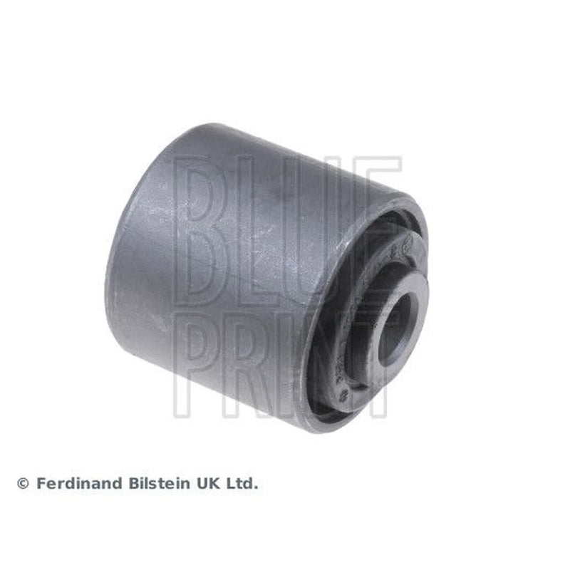 Blue Print Wishbone / Control / Trailing Arm Bush Lower ADM58072