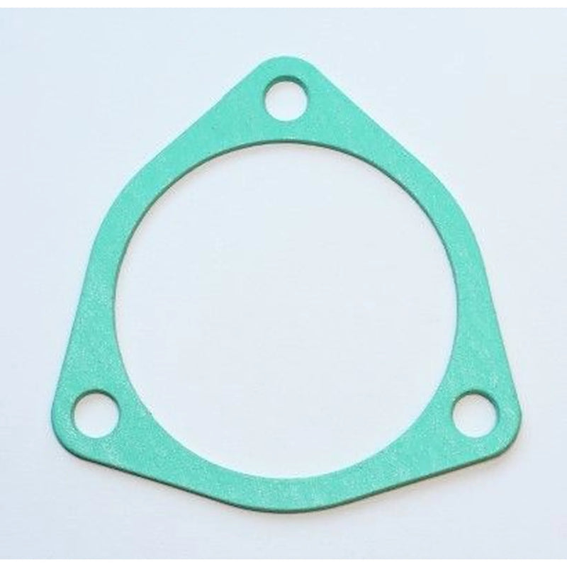 Elring Camshaft Seal Cap Seal OD ID Thick 763.993