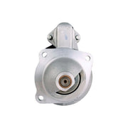Hella Starter Motor 12V 2.8kW 10 Teeth 8EA 012 526-981