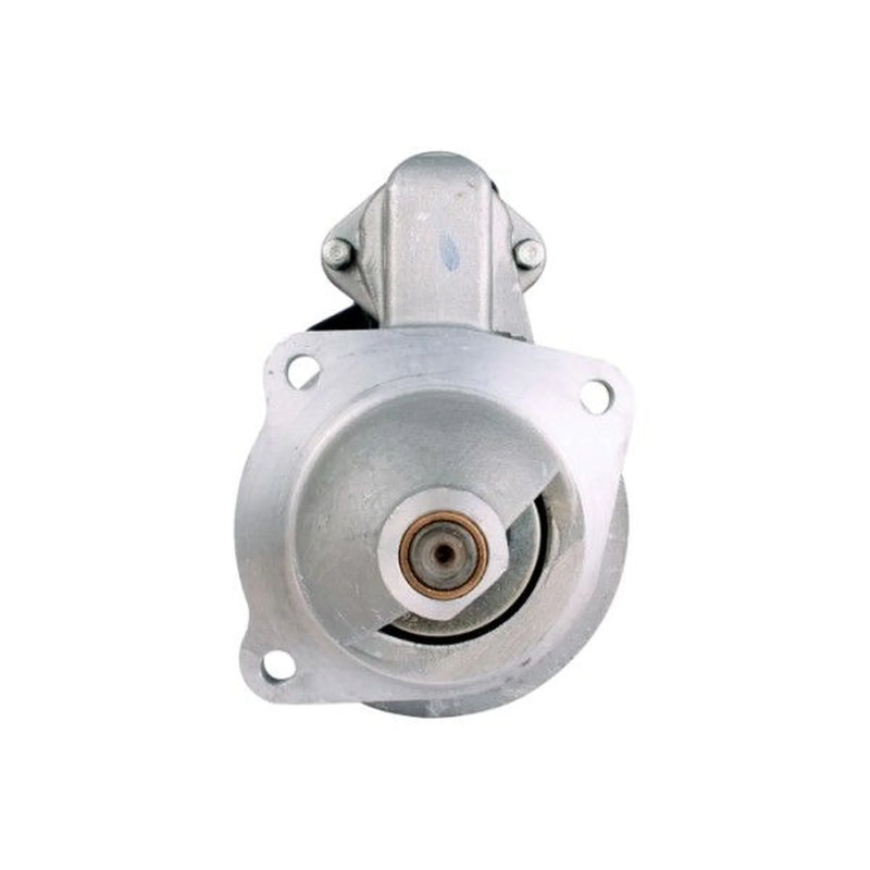 Hella Starter Motor 12V 2.8kW 10 Teeth 8EA 012 526-981