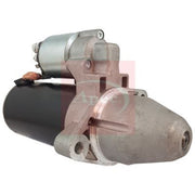 Apec Starter Motor 12V 2.5kW 10 Teeth ASM1798