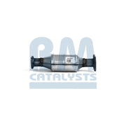BM Catalysts Homologated Petrol Cat BM90260H