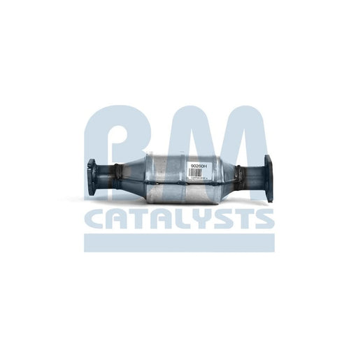BM Catalysts Homologated Petrol Cat BM90260H