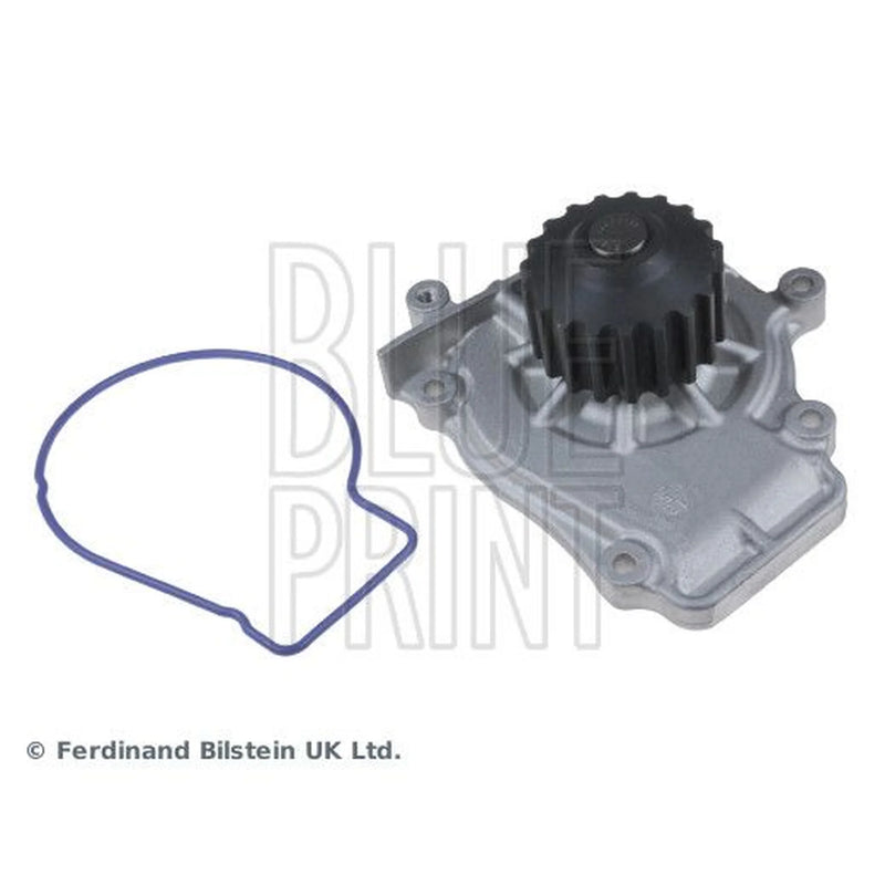Blue Print Engine Cooling Water Pump ADH29118