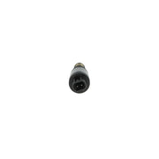 NRF Compressor Control Valve 38624
