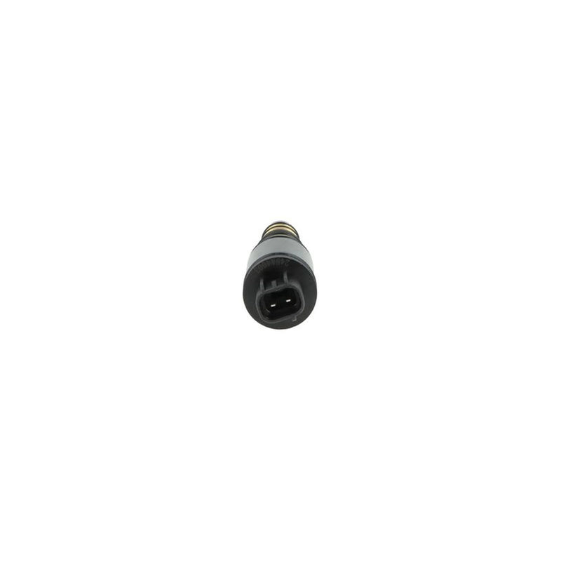NRF Compressor Control Valve 38624
