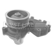 First Line Engine Cooling Water Pump FWP1728