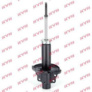 KYB Shock Absorber Damper Strut Front 441109