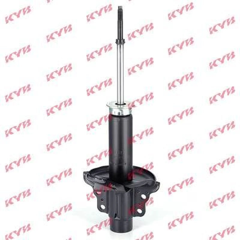 KYB Shock Absorber Damper Strut Front 441109