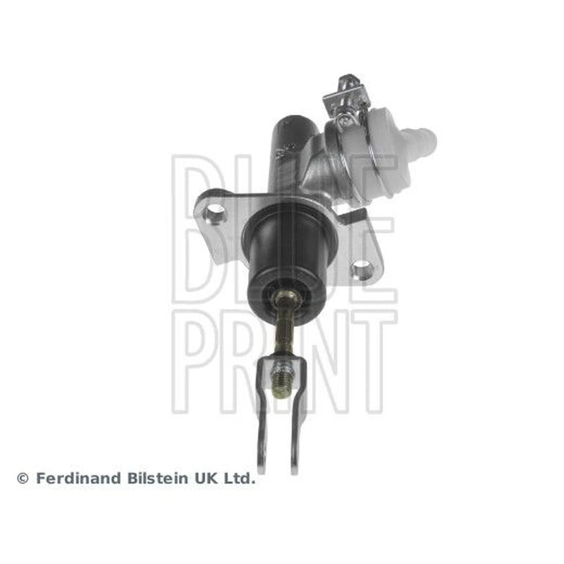 Blue Print Clutch Master Cylinder ADN13439