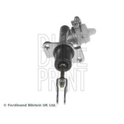Blue Print Clutch Master Cylinder ADN13439