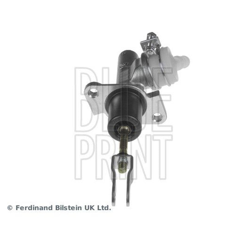 Blue Print Clutch Master Cylinder ADN13439