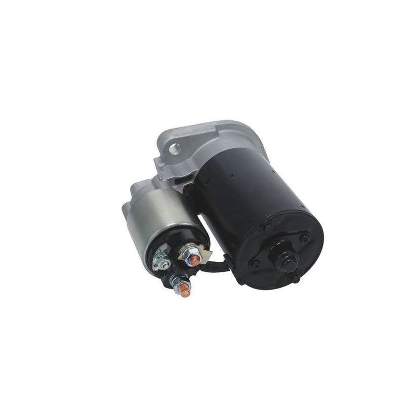 Bosch Starter Motor 12V 1.2kW 9 Teeth 1 986 S00 783