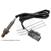 Blue Print O2 Lambda Oxygen Sensor ADBP700075