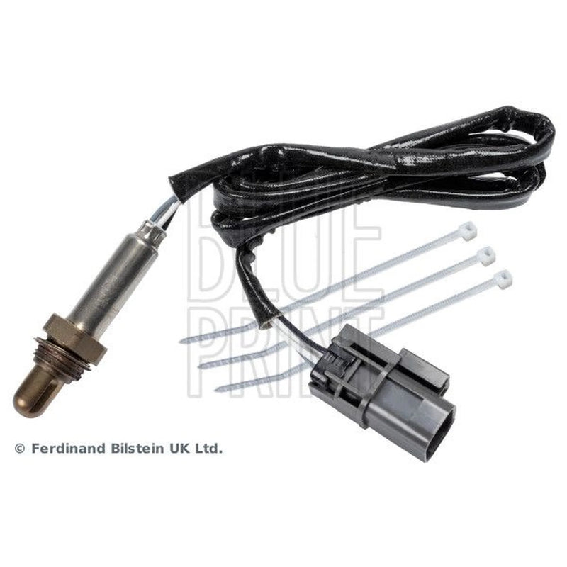 Blue Print O2 Lambda Oxygen Sensor ADBP700075