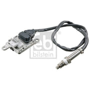Febi AdBlue NOx Sensor after catalytic converter 197505