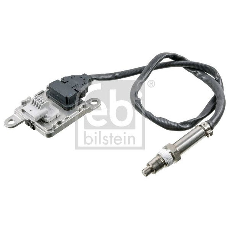 Febi AdBlue NOx Sensor after catalytic converter 197505