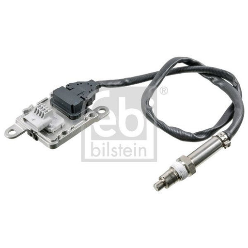 Febi AdBlue NOx Sensor after catalytic converter 197505
