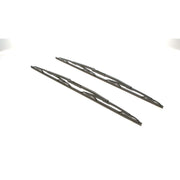 Bosch Eco Front Wiper Blade Set 650mm + 650mm — 808 OE DKC000040
