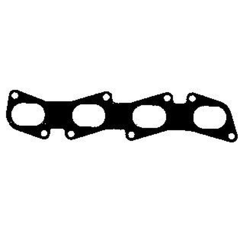 BGA Exhaust Manifold Gasket Wide 0mm Thick MG5525