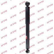 KYB Shock Absorber Damper Strut Rear 343305