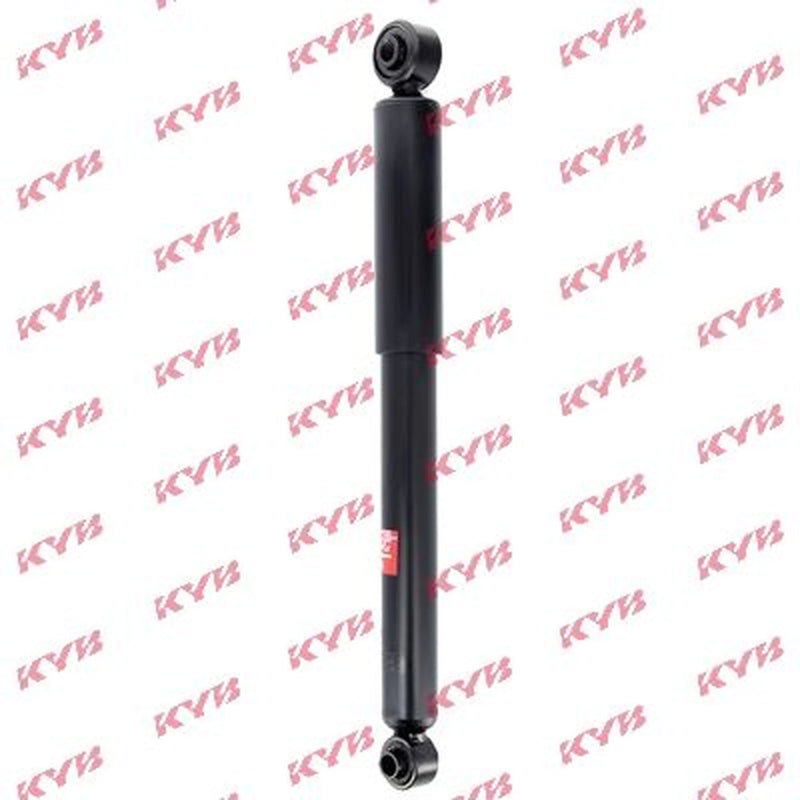 KYB Shock Absorber Damper Strut Rear 343305