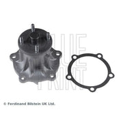 Blue Print Engine Cooling Water Pump ADT39104