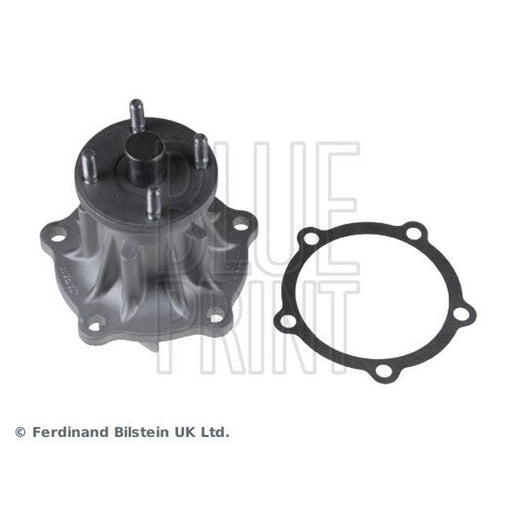 Blue Print Engine Cooling Water Pump ADT39104