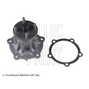 Blue Print Engine Cooling Water Pump ADT39104