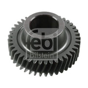 Febi Air Compressor Drive Gear 41 Teeth 183524