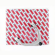 Borg & Beck Control/Trailing Arm BCA7965