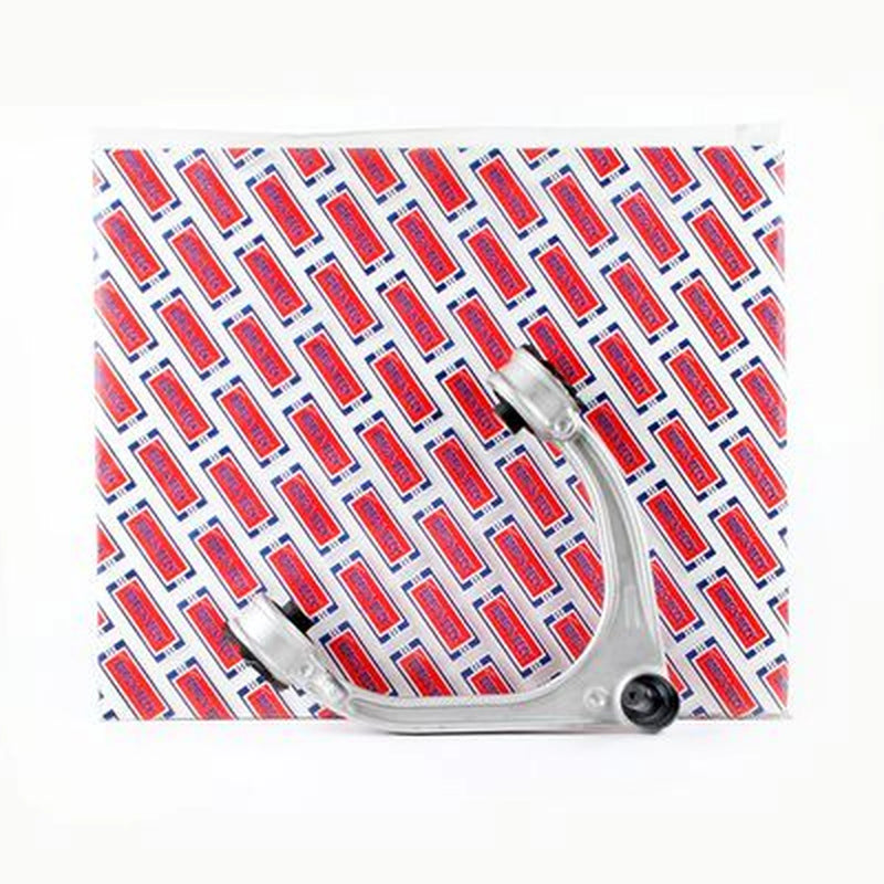 Borg & Beck Control/Trailing Arm BCA7965