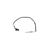 NRF Exhaust Gas Temperature Sensor before catalytic converte 707445