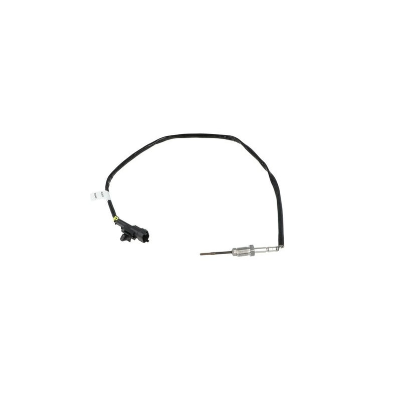 NRF Exhaust Gas Temperature Sensor before catalytic converte 707445