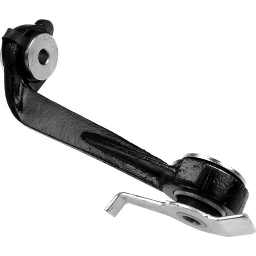 Gates Engine Mounting System Holder Left ETM1184