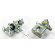 Abtex Brake Caliper Assembly Rear Left ABC1112L