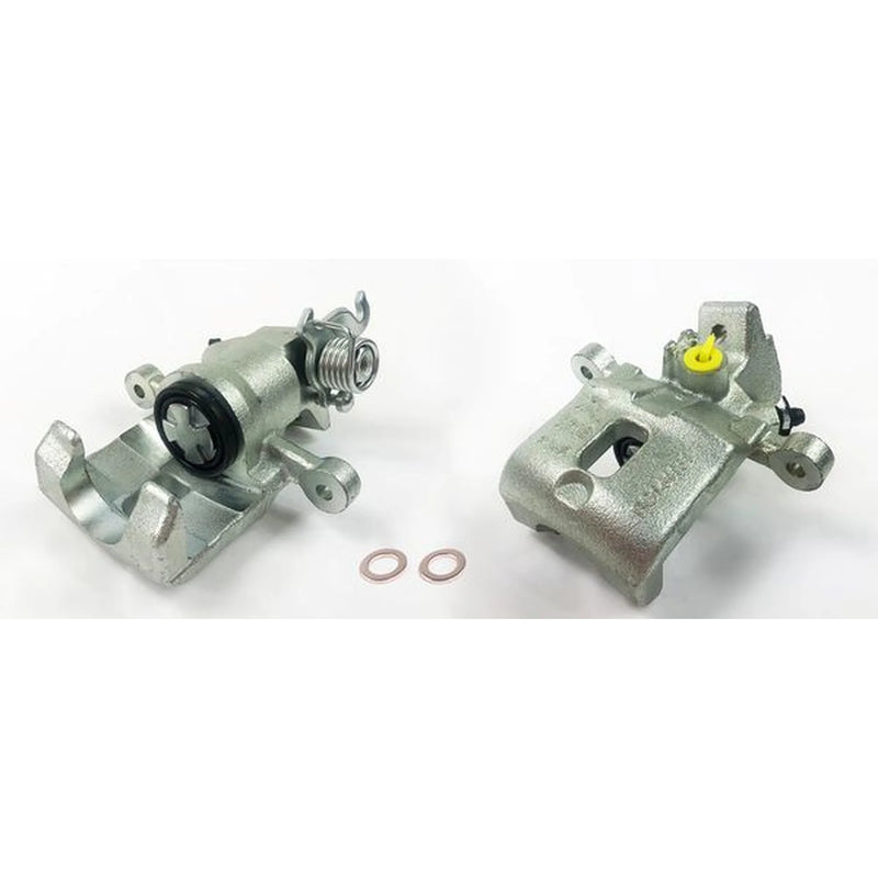 Abtex Brake Caliper Assembly Rear Left ABC1112L