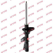 KYB Shock Absorber Damper Strut Rear 334825