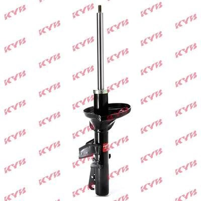 KYB Shock Absorber Damper Strut Rear 334825